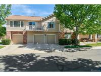 More Details about MLS # 7766201 : 7700 W GRANT RANCH BLVD 10-10D DENVER CO 80123
