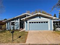 More Details about MLS # 7767605 : 12090 E MAPLE AVE AURORA CO 80012