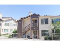 More Details about MLS # 7767807 : 8761 W BERRY AVE 102 LITTLETON CO 80123