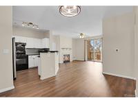 More Details about MLS # 7768498 : 1651 W CANAL CIR 6-624 LITTLETON CO 80120