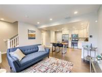 More Details about MLS # 7772314 : 11265 E 25TH AVE AURORA CO 80010