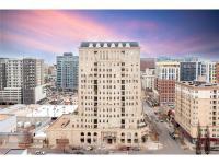 More Details about MLS # 7776018 : 475 W 12TH AVE 6G DENVER CO 80204