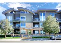 More Details about MLS # 7780042 : 8185 E LOWRY BLVD 210 DENVER CO 80230