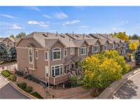 More Details about MLS # 7780250 : 5555 E BRIARWOOD AVE 2601 CENTENNIAL CO 80122