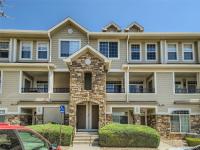 More Details about MLS # 7781937 : 12711 COLORADO BOULEVARD 1017-J