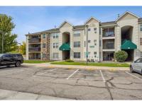 More Details about MLS # 7782209 : 12293 W CROSS DR 203 LITTLETON CO 80127