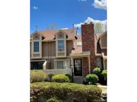 More Details about MLS # 7788720 : 14031 E QUINN CIR AURORA CO 80015