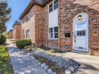 More Details about MLS # 7792775 : 4559 S LOWELL BOULEVARD