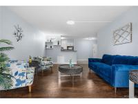 More Details about MLS # 7796696 : 2281 VAUGHN 104A AURORA CO 80014
