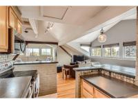 More Details about MLS # 7797058 : 2351 FEDERAL BLVD 400 DENVER CO 80211