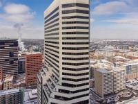 Primary Photo for MLS#: 7800004