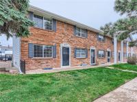 More Details about MLS # 7800356 : 13969 E BAILS PL AURORA CO 80012