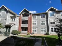 More Details about MLS # 7801066 : 14201 E 1ST DR 10-104 AURORA CO 80011