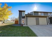More Details about MLS # 7804957 : 5405 W 16TH AVE LAKEWOOD CO 80214