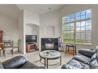 More Details about MLS # 7810498 : 10733 TWENTY MILE RD 205 PARKER CO 80134