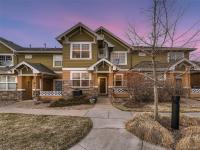 More Details about MLS # 7812160 : 3662 S PERTH CIR 103 AURORA CO 80013