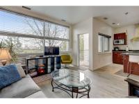 More Details about MLS # 7824048 : 2958 SYRACUSE ST 204 DENVER CO 80238