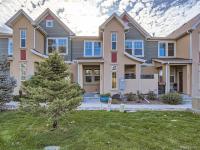 More Details about MLS # 7825619 : 9835 W HINSDALE PL LITTLETON CO 80128