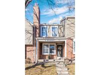 More Details about MLS # 7829683 : 4633 S CRYSTAL WAY E189 AURORA CO 80015