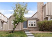 More Details about MLS # 7832094 : 9685 W CHATFIELD AVE A LITTLETON CO 80128