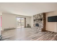 More Details about MLS # 7833500 : 3450 S POPLAR ST 403 DENVER CO 80224