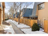More Details about MLS # 7834001 : 7995 E MISSISSIPPI AVE H6 DENVER CO 80247