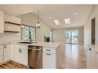 More Details about MLS # 7834166 : 45 SHETLAND CT HIGHLANDS RANCH CO 80130
