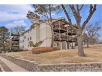 More Details about MLS # 7836189 : 17351 E MANSFIELD AVENUE 431R