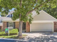 More Details about MLS # 7836419 : 7166 S POPLAR ST CENTENNIAL CO 80112