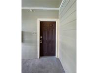 More Details about MLS # 7836479 : 17389 NATURE WALK TRL 308 PARKER CO 80134