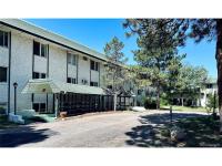 More Details about MLS # 7836943 : 8826 E FLORIDA AVE 212 DENVER CO 80247