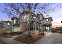 More Details about MLS # 7848961 : 12941 GRANT CIR W C THORNTON CO 80241