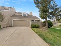 More Details about MLS # 7855266 : 112 S FRASER CIR AURORA CO 80012