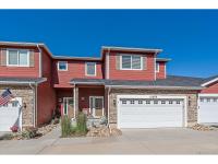 More Details about MLS # 7856470 : 12205 STONE TIMBER CT PARKER CO 80134