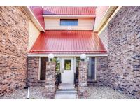 Primary Photo for MLS#: 7859827
