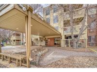 More Details about MLS # 7862704 : 1304 S PARKER RD 347 DENVER CO 80231