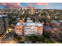 More Details about MLS # 7863424 : 1196 N GRANT ST 610 DENVER CO 80203