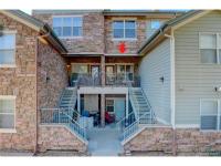 More Details about MLS # 7864419 : 18821 E WATER DR E AURORA CO 80013