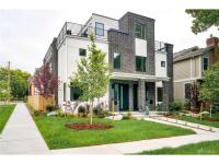 Primary Photo for MLS#: 7865517