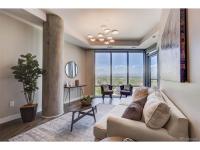 More Details about MLS # 7866394 : 4200 W 17TH AVE 718 DENVER CO 80204