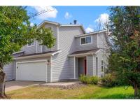 More Details about MLS # 7870534 : 22130 E BERRY PL AURORA CO 80015