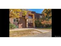 More Details about MLS # 7873365 : 7755 E QUINCY AVE 201A2 DENVER CO 80237