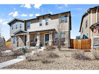 More Details about MLS # 7876484 : 15300 W 69TH CIR A ARVADA CO 80007