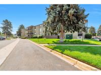 More Details about MLS # 7878299 : 2281 S VAUGHN WAY 214A AURORA CO 80014
