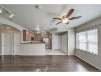 More Details about MLS # 7878753 : 16360 E FREMONT AVE 1 AURORA CO 80016
