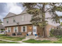 More Details about MLS # 7879870 : 23 AMESBURY ST BROOMFIELD CO 80020