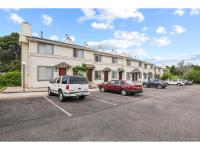 More Details about MLS # 7881838 : 17681 E LOYOLA DR B AURORA CO 80013