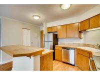 Primary Photo for MLS#: 7882898