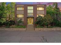 More Details about MLS # 7883305 : 1144 N OGDEN ST 304 DENVER CO 80218
