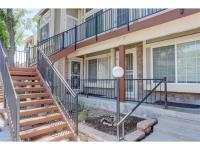 More Details about MLS # 7885314 : 1885 S QUEBEC WAY C15